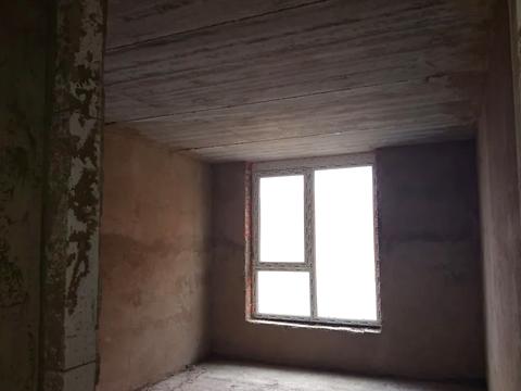 квартира по адресу Немировское шоссе, (Будинок 1)