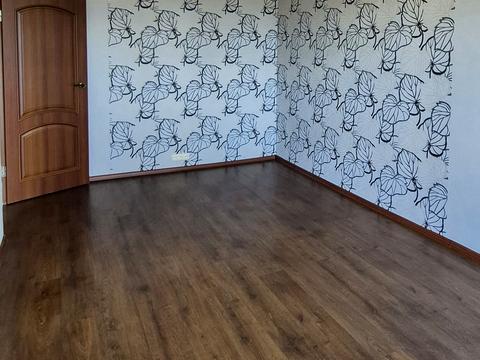 квартира за адресою Метробудівників вул., 41