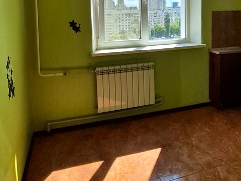 квартира за адресою Метробудівників вул., 41