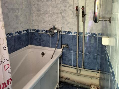 квартира за адресою Метробудівників вул., 41