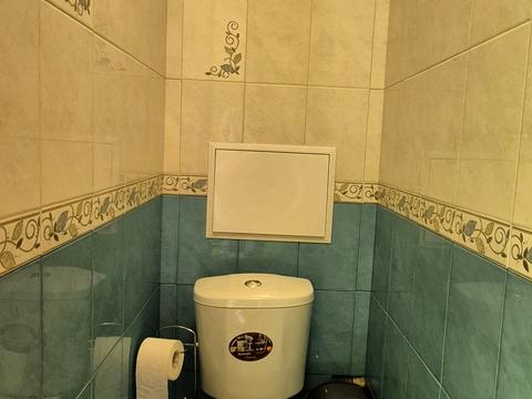 квартира за адресою Метробудівників вул., 41