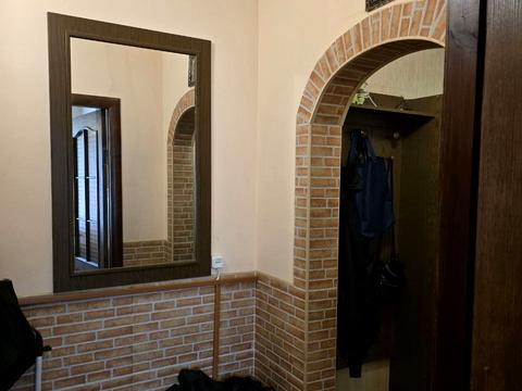 квартира за адресою Червоної Калини просп. (Володимира Маяковського), 21-А