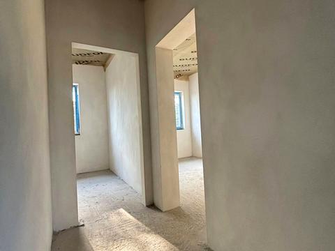 будинок за адресою с. Бірки, Львівська вул.
