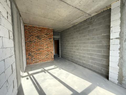квартира по адресу Ирпень, Ольги Кобилянської ул. (Достоевского), 1-В/31