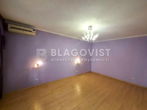 квартира за адресою Мілютенка вул., 17-В