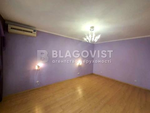 квартира за адресою Мілютенка вул., 17-В