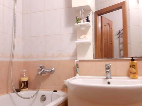 квартира по адресу Святослава Рихтера ул. (Щорса), 2