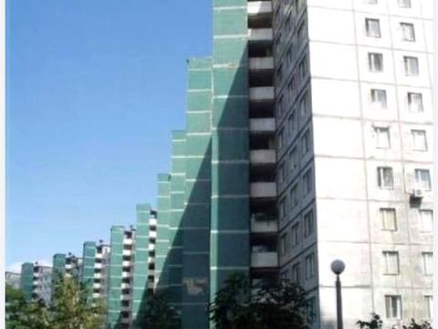 квартира за адресою Андрія Малишка вул., 3