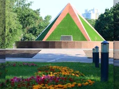 квартира за адресою Андрія Малишка вул., 3