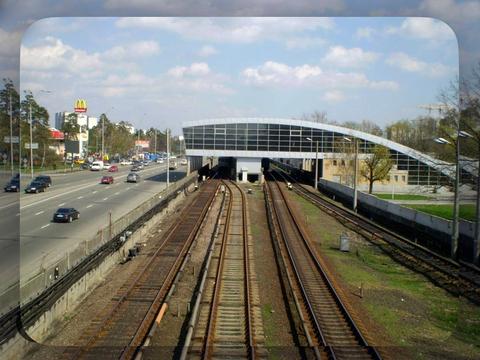 квартира за адресою Андрія Малишка вул., 3