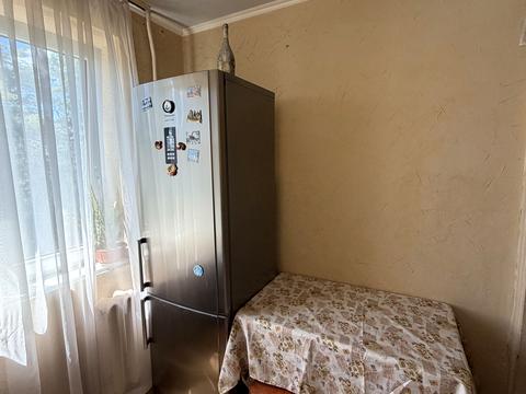 квартира за адресою 600-річчя вул., 42