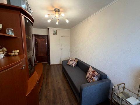 квартира за адресою 600-річчя вул., 42