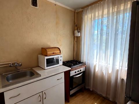 квартира за адресою 600-річчя вул., 42