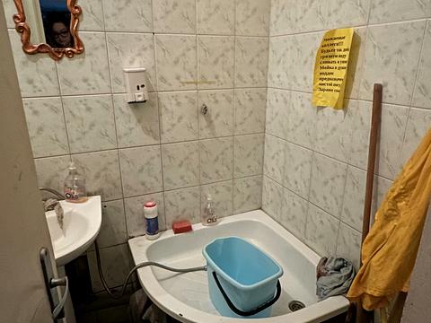 комерційна за адресою Дмитра Яворницького просп. (Карла Маркса), 57-М