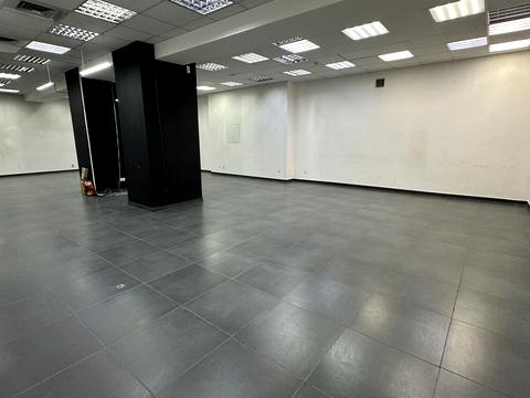 комерційна за адресою Дмитра Яворницького просп. (Карла Маркса), 57-М