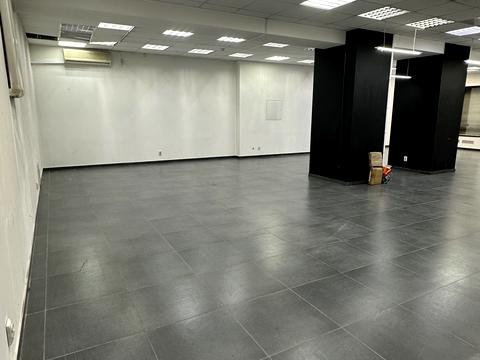 комерційна за адресою Дмитра Яворницького просп. (Карла Маркса), 57-М