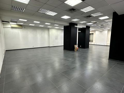 комерційна за адресою Дмитра Яворницького просп. (Карла Маркса), 57-М