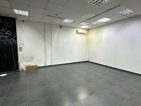 комерційна за адресою Дмитра Яворницького просп. (Карла Маркса), 57-М