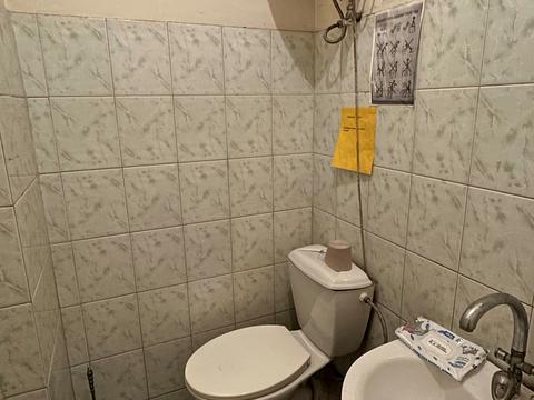 комерційна за адресою Дмитра Яворницького просп. (Карла Маркса), 57-М