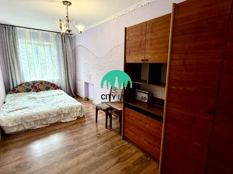 квартира за адресою Івано-Франківськ, Незалежності вул., 99