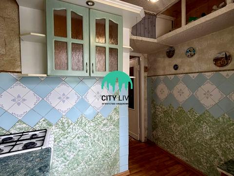 квартира за адресою Івано-Франківськ, Незалежності вул., 99