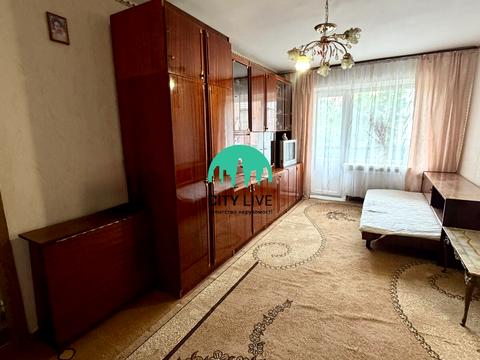 квартира за адресою Івано-Франківськ, Незалежності вул., 99