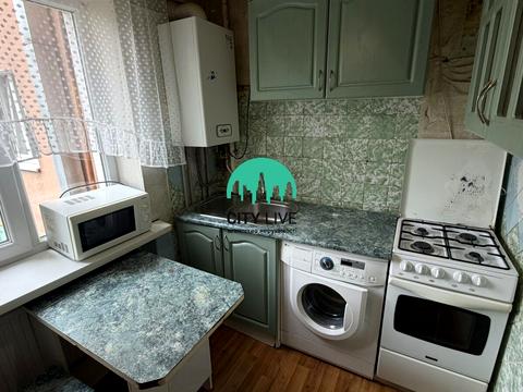 квартира за адресою Івано-Франківськ, Незалежності вул., 99