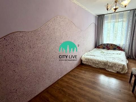 квартира за адресою Івано-Франківськ, Незалежності вул., 99