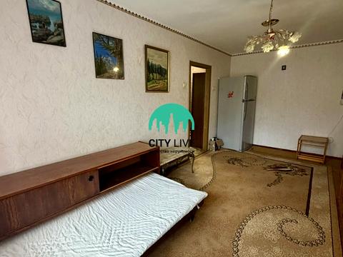 квартира за адресою Івано-Франківськ, Незалежності вул., 99