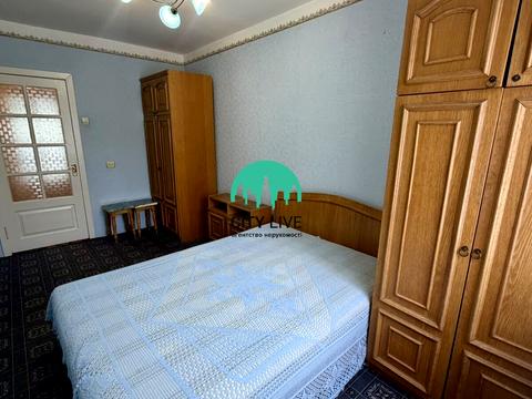 квартира за адресою Івано-Франківськ, Незалежності вул., 99