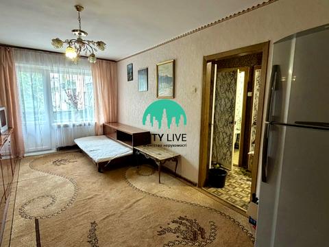 квартира за адресою Івано-Франківськ, Незалежності вул., 99