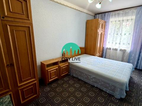 квартира за адресою Івано-Франківськ, Незалежності вул., 99