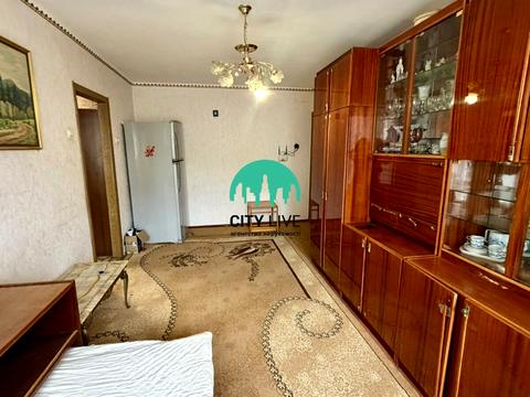 квартира за адресою Івано-Франківськ, Незалежності вул., 99