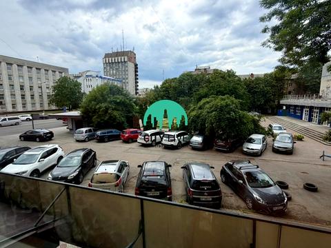 квартира за адресою Івано-Франківськ, Незалежності вул., 99
