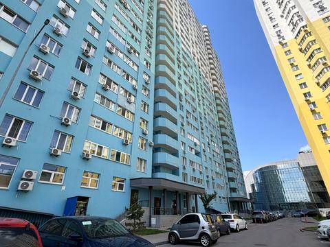 квартира по адресу Пригородная ул., 24