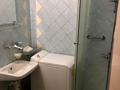 квартира за адресою Одеса, Люстдорфська дорога вул. (Черноморская дорога), 88