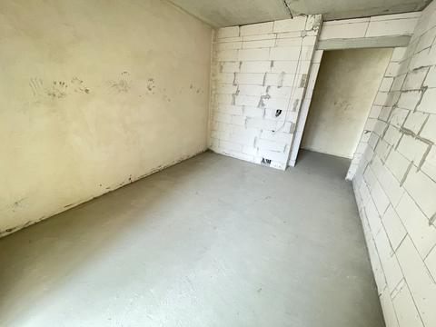 квартира за адресою Текстильна вул., 24-Е
