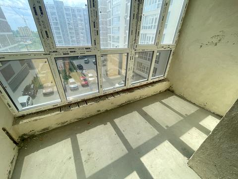 квартира за адресою Текстильна вул., 24-Е