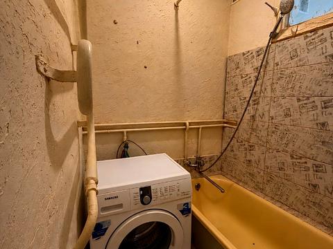 квартира за адресою 600-річчя вул., 42