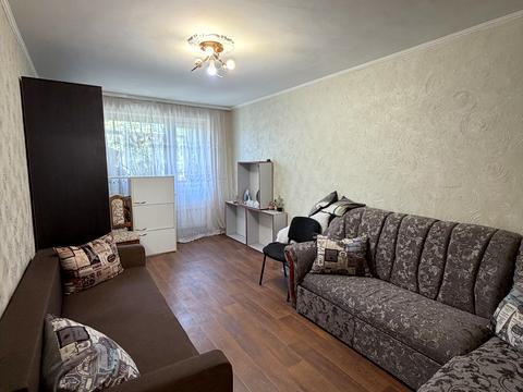квартира за адресою 600-річчя вул., 42