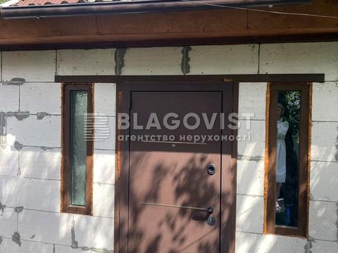 ділянка за адресою Лесі Українки вул., 57