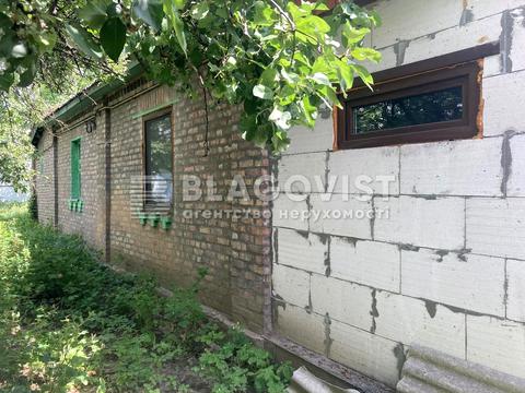 ділянка за адресою Лесі Українки вул., 57