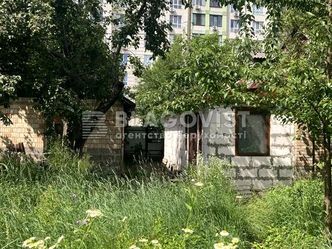 ділянка за адресою Лесі Українки вул., 57