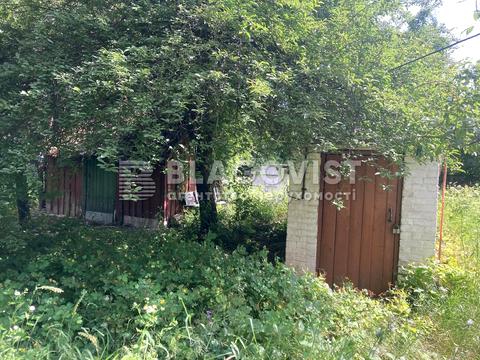 ділянка за адресою Лесі Українки вул., 57