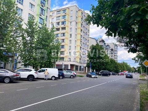 ділянка за адресою Лесі Українки вул., 57