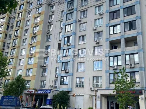 ділянка за адресою Лесі Українки вул., 57