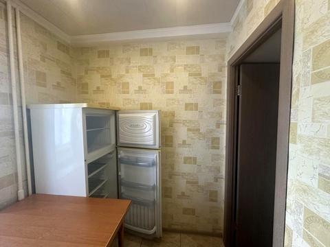 квартира по адресу Шолом-Алейхема ул., 7/20