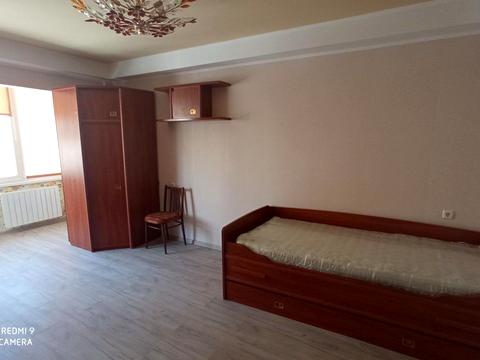 квартира по адресу Шолом-Алейхема ул., 7/20