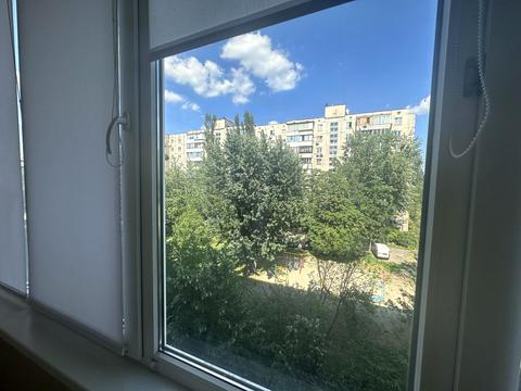 квартира по адресу Шолом-Алейхема ул., 7/20
