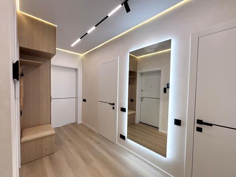 квартира за адресою с. Сокільники, Героїв Крут вул., (Будинок 1)